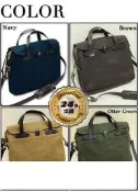 TJ刻字 Filson 256 原廠 USA 美國空運 公事 電腦 258 257 262 256 232