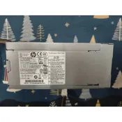 葛媽電腦 HP MT 電源供應器 600 G4 250W
