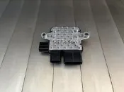 正廠 LANCER GRUNDER ESCAPE MPV TRIBUTE OEM廠 風扇電阻 風速控制器
