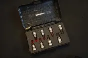 @不求最好，但求最貴!@facom ogv 內六角套筒 3/8 inch