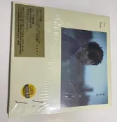 正版 林俊傑:學不會Lost N Found(CD)正式版