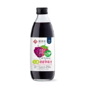陳稼莊有機即飲桑椹草莓汁/ 300ml eslite誠品