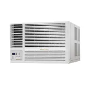 (店+)【SANLUX 台灣三洋】4-5坪一級能效變頻冷專左吹窗型冷氣 SA-L30VR5~含基本安裝+舊機回收