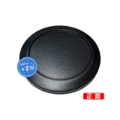 🚀快速出貨🚀 適用 Canon RF/RF-S 副廠機身蓋｜非原廠 相容 R3/R5/R6/R8/R7/R10/R50