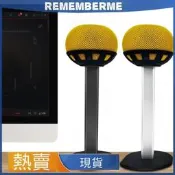 臺灣現貨適用於蘋果HomePod mini/HomePod 2音箱支架塑膠落地支架