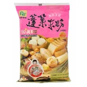 迪化街老店 蓬萊米粉 屏東農產 超級水磨蓬萊米粉 台灣蓬萊米粉 烘焙材料 素食 製作發糕 米漿 米蛋糕材料