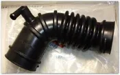 永盤 庫存新品出清  MITSUBISHI 中華 三菱 FORTIS 2007- 引擎進氣管 空氣管 (公司正廠貨)