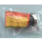 JN機車零件 JBUBU 彪虎 TIGRA 地瓜 3腳 方向燈 繼電器 閃光器 閃爍器 原廠型 有聲