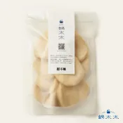 燒烤の甜不辣片｜300g｜鍋太太 火鍋料