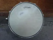 爵士鼓 小鼓 cadeson