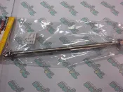 DIY本舖  POSH鈦合金引擎吊架心 RS/RSZ/CUXI/NEW CUXI/RS ZERO