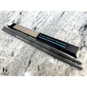 ▶合音樂器行◀ 全新 德國 KUPPMEN 碳纖維 CARBON FIBER DRUMSTICKS 5A鼓棒