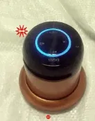  DOSS/德士新阿希莫DS-1168 無線藍芽喇叭可攜帶