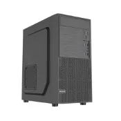 (店+)AINAR 艾納爾 N7 Breeze ATX 黑色 電腦機殼 微風機殼 CASE