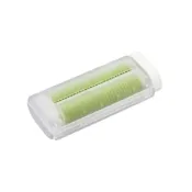 (店+)【AKEBONO 曙產業】日本AKEBOND便利手動海苔切條器 海苔切絲器 海苔絲 海苔細絲 細絲器 手動切絲器 手動切條器 切絲 細絲