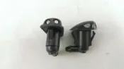 *HDS*豐田 ALTIS (01-07) COROLLA(98-01) CAMRY (97-05) 雨刷噴水頭 噴水頭