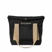 新貨到！台灣代理商公司貨 Filson Scout Tote Bag - 23L 大容量 軍綠色 防水托特包 露營必備