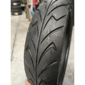 出清 免運 110/70/17 140/70/17 通勤機車輪胎 r3 酷龍 mt03 等 適用