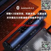 優品優選 現貨【K1 藍芽麥克風音響】K歌神器 麥克風喇叭 可雙人合唱 nininono 麥克風 k歌音