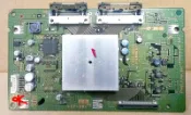 1-873-860-11《原廠專用T-con轉板 》索尼SONY 新力KLV-52X350A