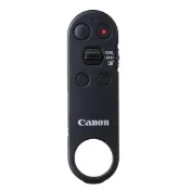 (店+)【Canon】CANON BR-E2 無線遙控器 公司貨