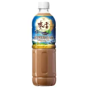 (店+)【彤老闆食品百貨】統一 麥香阿薩姆奶茶600ml