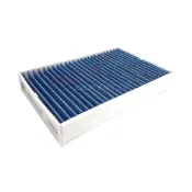(店+)【CKM FILTER】6層抗菌 Honeywell HPA-100 200 202 300APTW 濾芯 濾網 活性碳 HRF-R1