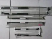 BMW E36 2D 2門 引擎蓋撐桿 引擎蓋頂桿 前蓋頂桿 前蓋撐桿 前撐桿 前頂桿 油壓 舉桿 歡迎詢問