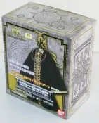 ＃好玩子＃-鼠寶特賣會-聖鬥士-聖衣神話-應募希歐教皇-留言免運