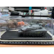 1/72 模型裝甲車輛