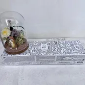【柴媽黑白賣】2026  DIPTYQUE超迷你香氛蠟燭禮盒 35g*5入組 芝麻 紫蘇 蕁麻 大黃根 咖啡