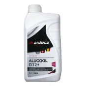 易生活ELiving ARDECA ALUCOOL G12+ 長效型水箱精