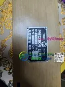 詢價[支援急件]FSK+精密水平儀+ 進口