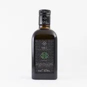 【303好食好物】Oro Del Desierto｜西班牙 歐若 單一品種冷壓特級初榨橄欖油 250ml/500ml