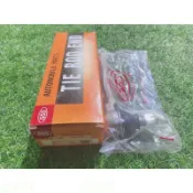 HW汽材 TOYOTA 豐田 ALTIS 1.8/2.0 2008~2019 日本555 拉桿和尚頭 方向機拉桿
