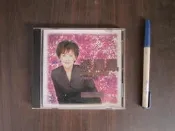 (全友書店)影音光碟~ CD《 張鳳鳳 珍藏名曲(1) 》│麗歌發行│00..4號