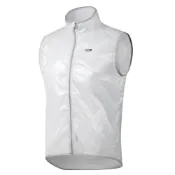 【Louis Garneau】SUPER LITE VEST 風衣(自行車 單車 腳踏車 車衣車褲 人身部品)