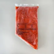 (店+)真鱈明太子500G 純明太子醬