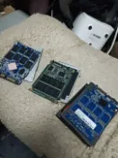 三和電腦配件店 KINGSTON 東芝SSD固態硬碟 120G 240G 8晶片 16晶片 高效能 電腦升級 筆電改裝 二手良品 專業首選 玩家推薦