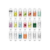 (店+)韓國 LAVI 香氛維他命蓮蓬頭濾芯 145g 香氛濾芯 沐浴過濾器 除氯 花灑 香氛沐浴-小紅帽美妝