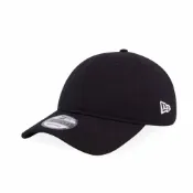 NEW ERA 920 9TWENTY 老帽 素色 NOS 黑 NE13368524