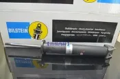 【昌易汽材】Porsche 保時捷 997/C2 06年 後 避震器 非電子式 德國 BILSTEIN 倍適登 特價一支12000元