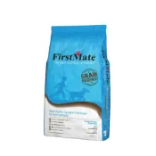 (店+)【第一饗宴】優穀健康 野生海魚&燕麥全犬11.4kg(狗飼料/狗糧/犬糧/成犬)