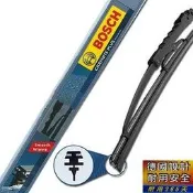 (雨刷大師)MITSUBISHI VARICA CAB FREECA SPACE GEAR CANTER  專用 雨刷