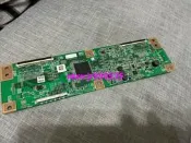 台灣貨 INFOCUS 鴻海 WA-70UA600  邏輯板 排線 拆機良品 非境外發貨