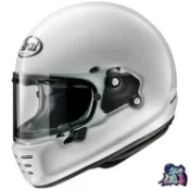 【台中硬了安全帽】ARAI RAPIDE NEO 復古帽 素色款 新品 公司貨 含稅
