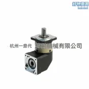 檸檬精選屋 【精密鑄造】液壓馬達齒輪 減速機 行星減速機 微型減速機 液壓元件 工廠直供 耐磨耐用 工業機械專用