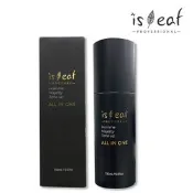 【生活市集】韓國 isLeaf 男士 三合一 ALL IN ONE 臉部精華液 150ml