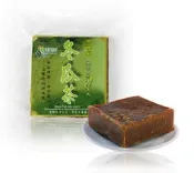 ☆Nature lohas☆清淨生活 純手工黑糖蜜冬瓜茶塊 400g
