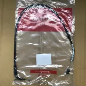 SYM三陽T1油門線 T1加油線 T1油線 T1油門導線 T1加油導線 正廠零件 原廠零件 公司貨